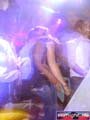 N#:275100 - 