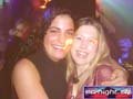 N#:275103 - 