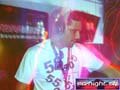 N#:275104 - 