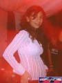 N#:275109 - 