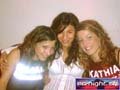 N#:275111 - 