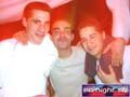 N#:275112 - 