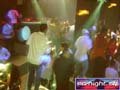 N#:275115 - 
