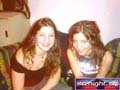 N#:275116 - 