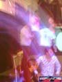 N#:275117 - 