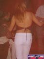 N#:275123 - 