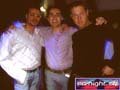 N#:275129 - 
