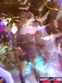 N#:275131 - 
