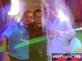 N#:275132 - 