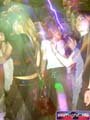 N#:275134 - 