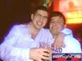 N#:275137 - 