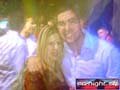 N#:275138 - 