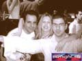N#:275139 - 