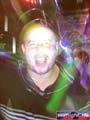 N#:275142 - 
