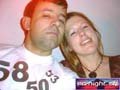 N#:275145 - 