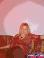 N#:275153 - 