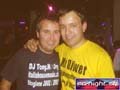 N#:279011 - 
