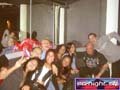 N#:279028 - 