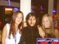 N#:279037 - 
