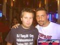 N#:279038 - 