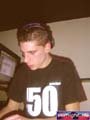 N#:279039 - 