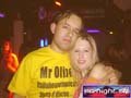 N#:279040 - 