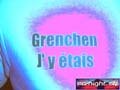 N#:279042 - 