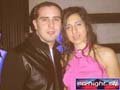 N#:279044 - 