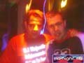 N#:279045 - 