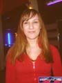 N#:279056 - 