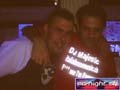 N#:279061 - 