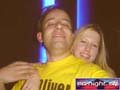 N#:279073 - 
