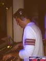 N#:279077 - 