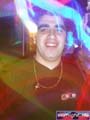 N#:279090 - 