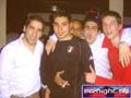 N#:279097 - 