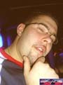 N#:279102 - 