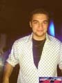 N#:279103 - 