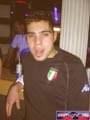 N#:279107 - 