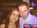 N#:279121 - 