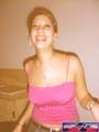 N#:280011 - 