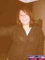 N#:280012 - 