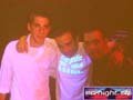 N#:280025 - 
