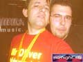 N#:280026 - 