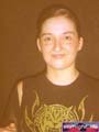 N#:280028 - 