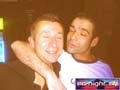 N#:280044 - 