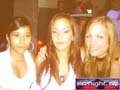 N#:280054 - 