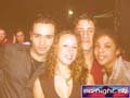 N#:280057 - 