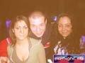 N#:280058 - 