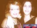 N#:280065 - 