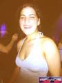 N#:280082 - 